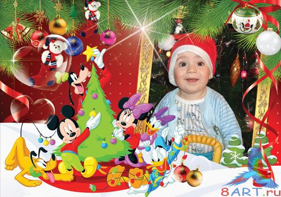 ������� - ���������������� ��� �� ������� ������