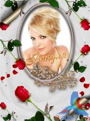 ��������� - ��������� ��������