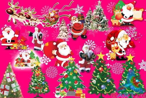 ������� "����� ����� ������� ����� ����"