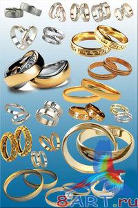 PSD  ������