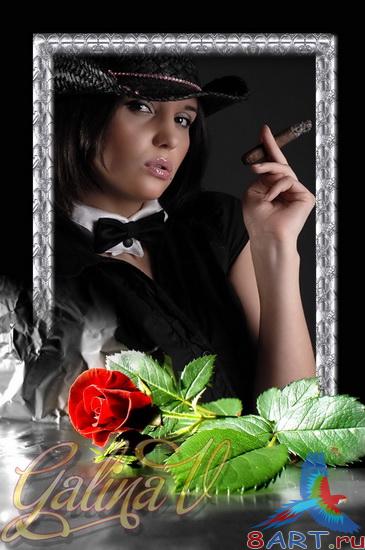 �������� ����� ���� ���� - ������� ����