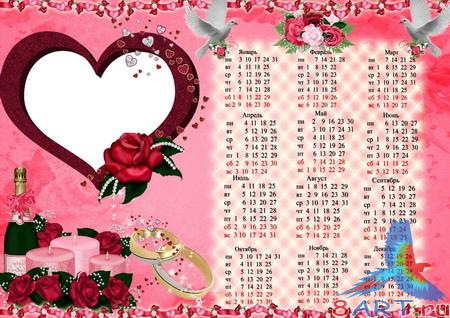 ��������� �� ������� ������