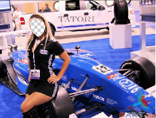 ������ � ����� ���� �������-����� � ������