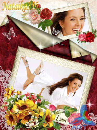 ����� � ��������� ���� ���� - � ������� �������� ����� �� ������