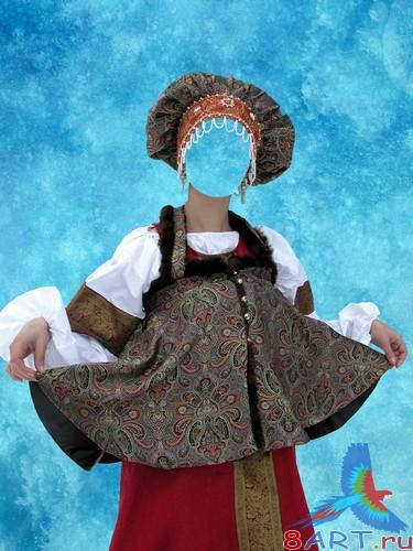 ������ � ����� ���� ������� � ������� Photoshop - ������ �������