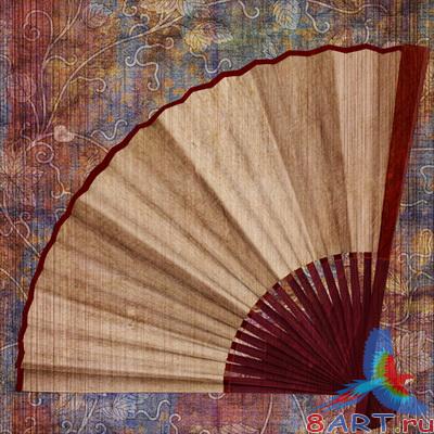 PSD ��������� - ����