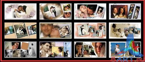 DriveArt Templates DriveArt Templates