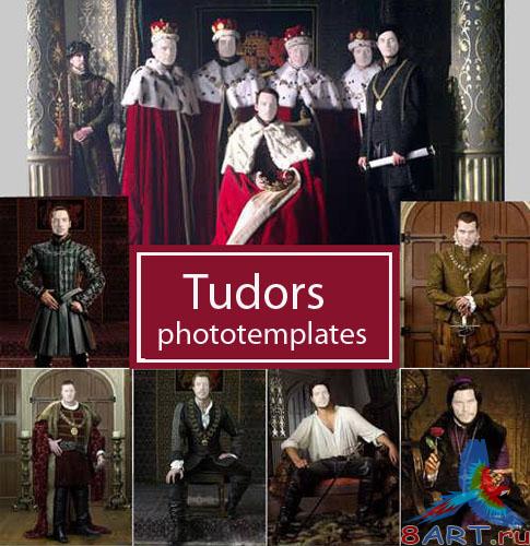 ������� � �������� - ������