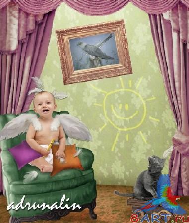 ������ ���� ������� - ����� �����