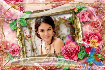 ����� � ��������� ������� - ������ ����� ����