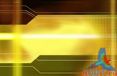 ������������ #2