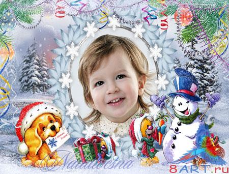 ����� ������� � Photoshop � ����������� ���������