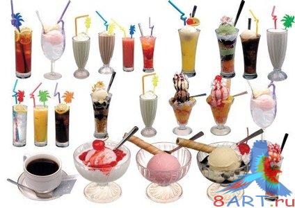 PSD - ��������