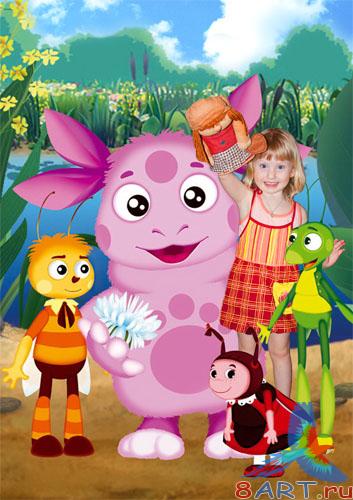 ���������� �������:������� ������ ������� ���������