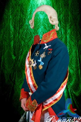 ������ � ������ ���� �������-��������� ������� 19