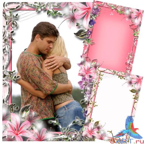 ����� � ��������� ���� - �������� ����� ������ �����