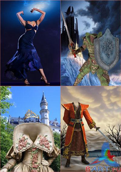 ������� ����� ������� �� ����������� (����� 9)