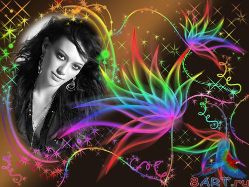 ����� �� ���� - ������