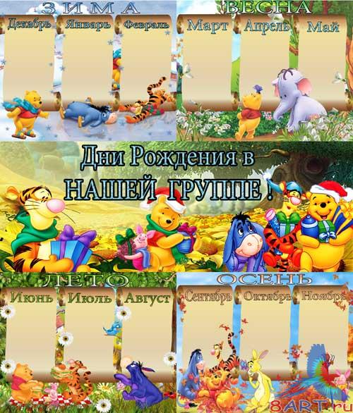 ������ �� �������(�����) -��� �������� �� ����� ������