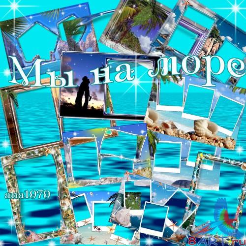 ������� ����� ����� �������� � � � ����