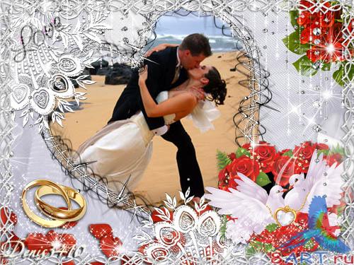 ��������� ����� - ��� �������