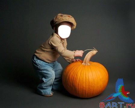 ������ ���� ���� ������� ������