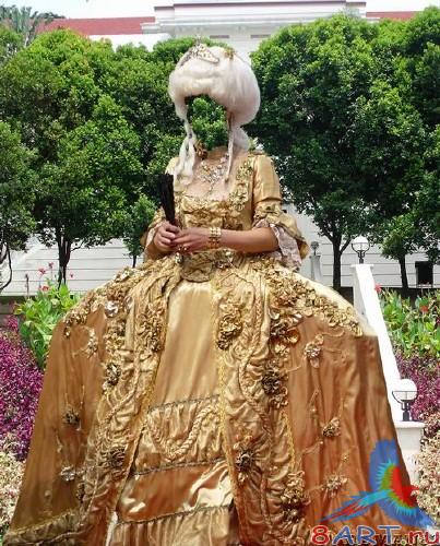 ������ � ����� �������- ��������� ������� 10