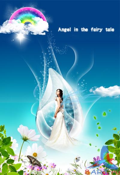 ����� �� ��������� ������