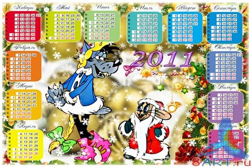 ������� ���������� ������� ������ ������� ����� ��� 2011 - �������� ������