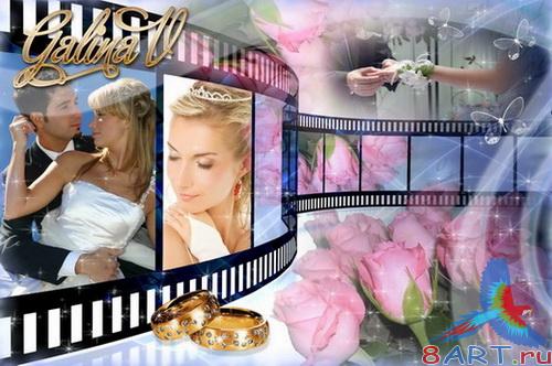 ����� �� ���� - ��������� ����� (2)