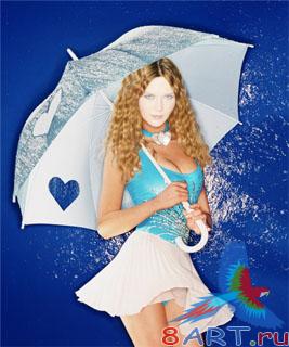 ������ � ����� ���� ������� - ��������� ����� ������