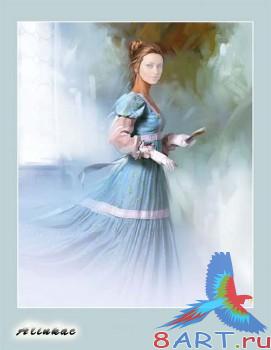 ������ ����� ������� - ������� �� ������� ������!