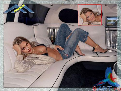 ������ � ����� ���� ����������� �� ��������