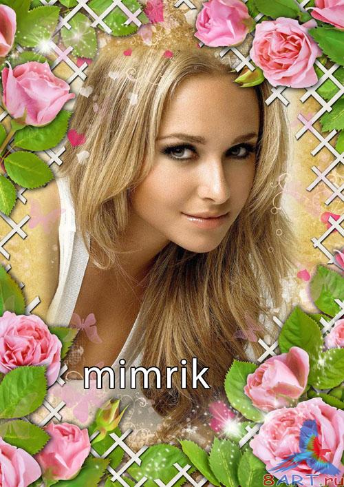 ����� � ����� ���� - �� ����� ��������