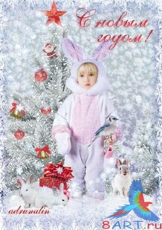 ������� ������ ������� - ������ ������� ����� �����