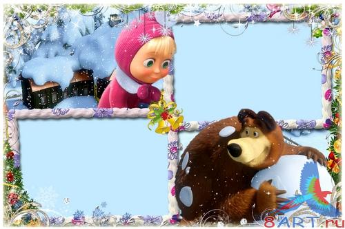 ������� ������ ������� ������� � ����� - ����� ���������� ������