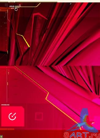 Outjection - �������� ���������� - psd