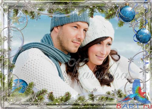 ������� � ����� ���� - ���������� ���������