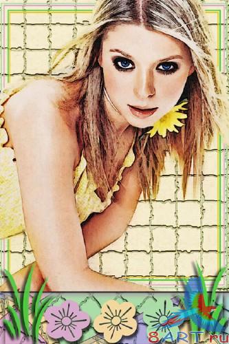 ������ � ������ ���� ������� - ����������