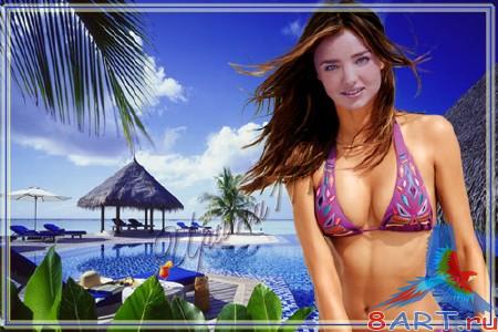 ������� �������� � ������� - ��� �����