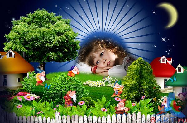 Psd  �������� � ���������� ������ ������� ���� ������