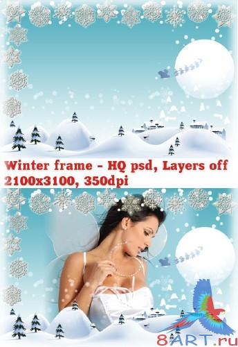 ������ ���������� ������� (PSD)