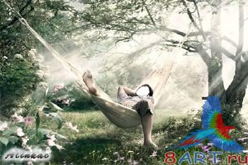 ������ � ������� - ������� �� ������� ����!