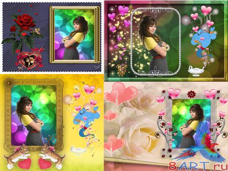 ����� ��������  ����������� PNG