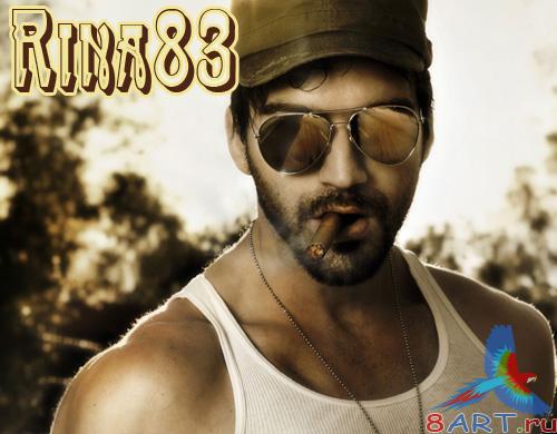 ������ � ������ ���� ��������� ������