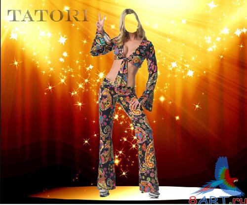 ������ � ����� �������-������ ���-�-����