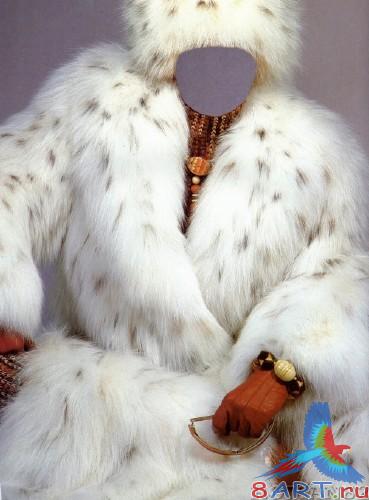 ������ � ����� ���� �������- ���� ����