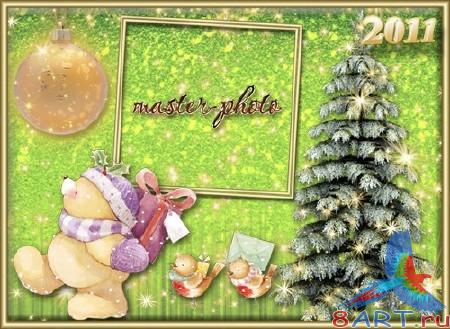 ����� �� �������� �����