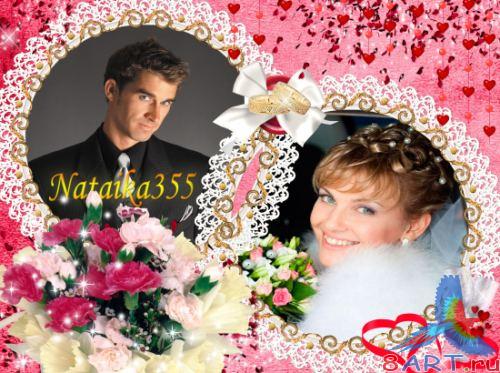 ����� � ����� ���� ������ ����� ������� - ������� ������