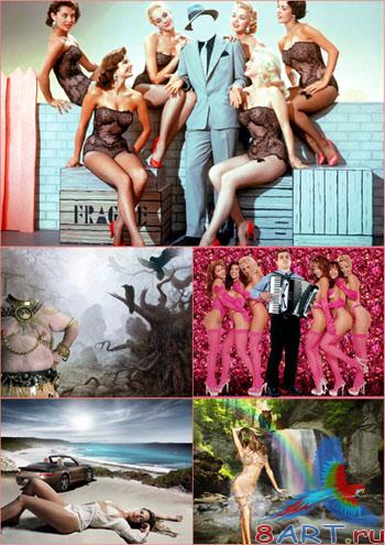 ������� ����� ������� � ����� �������� (����� 23)